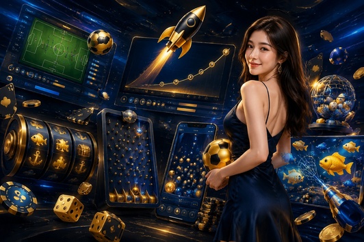 pt991